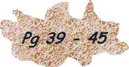 CH2 button w Noise.jpg (8040 bytes)