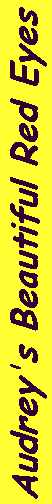 abanner.jpg (5839 bytes)