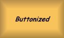 buttoniz.jpg (1722 bytes)