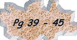 CH2 button w chisel.jpg (7804 bytes)