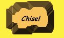chiselb.jpg (3070 bytes)