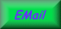 EMail me at n9ssg@pobox.com