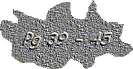 CH2 button w embos.jpg (7564 bytes)