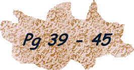 CH2 button w name.jpg (6822 bytes)