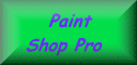 JASC WebSite - Home of Paint Shop Pro