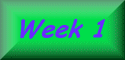 Week 1 homework assignment