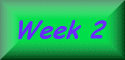Week 2 homework assignment