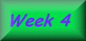 Week 4 homewoork assignment